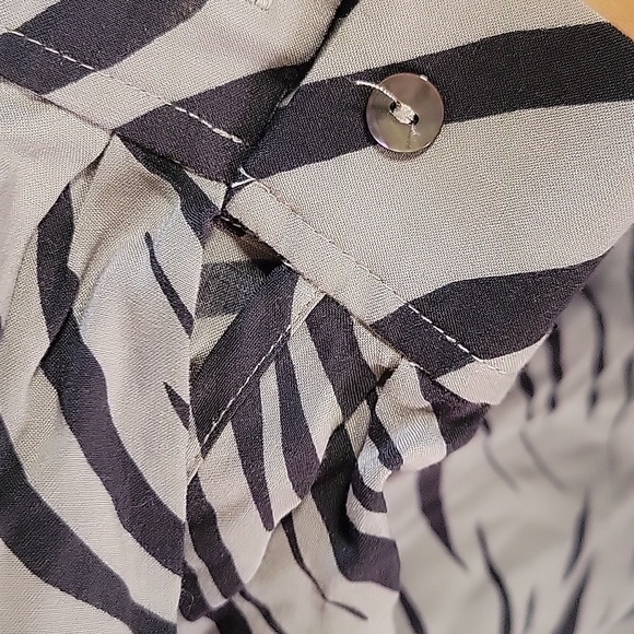 L'Agence top - Picture 7 of 7